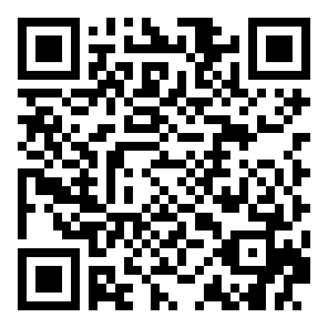  Авторизоваться через Telegram-бота 